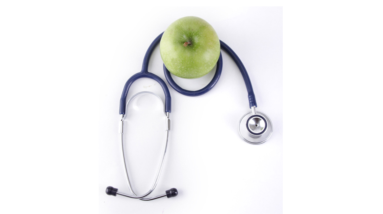 Concierge medical setting